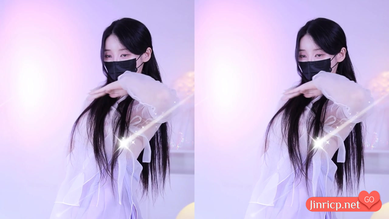 4yqo5_