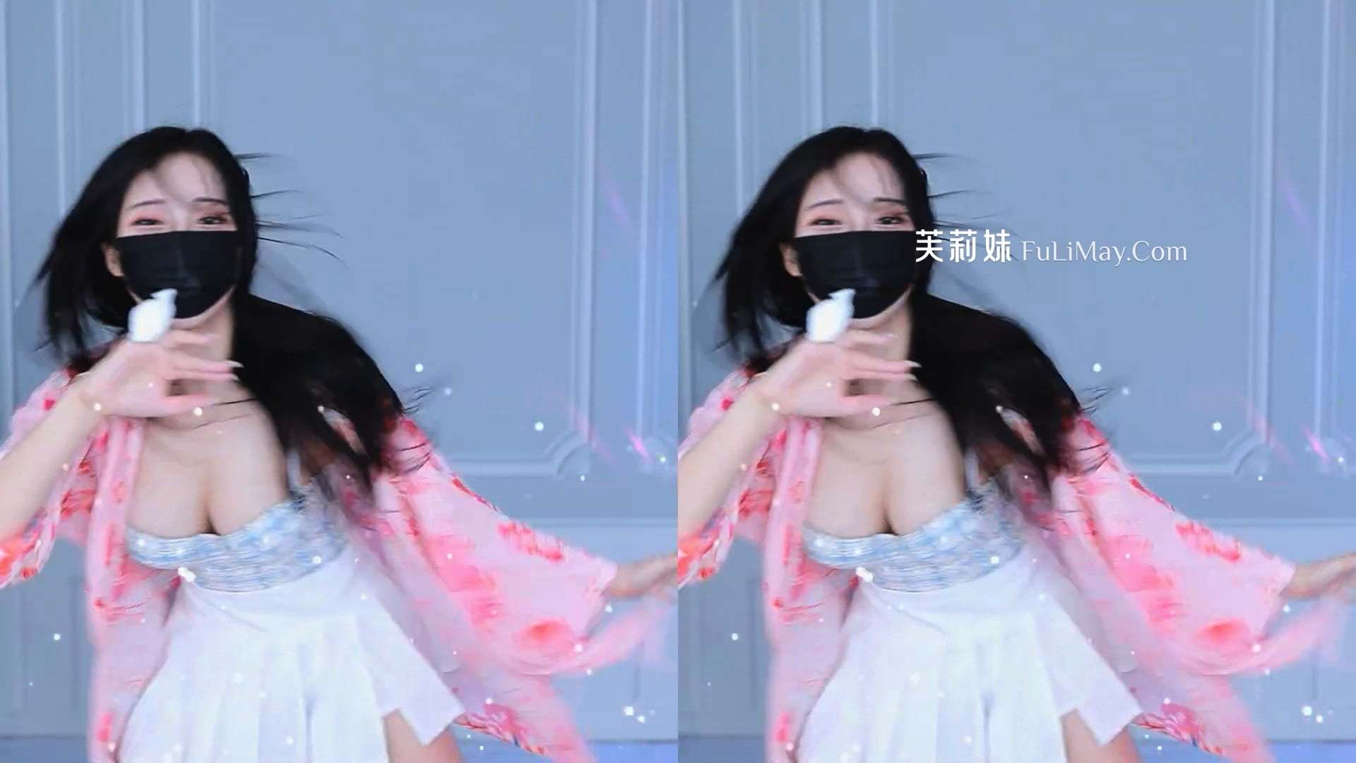 87yow_