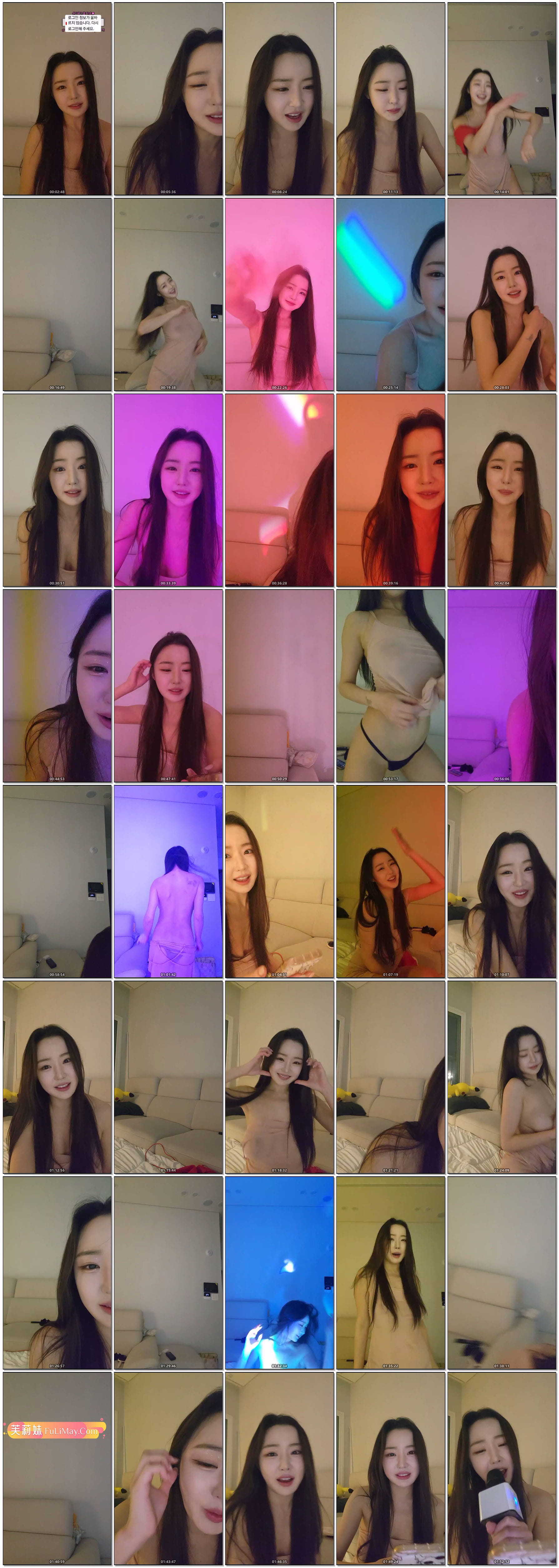9gted_ 9gted_