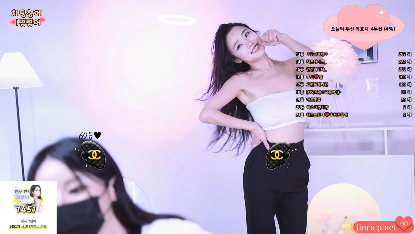 c8zp0_ c8zp0_