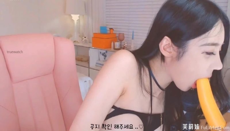 女团老板-韩宝贝 韩小薇 double101 – 个人直播精选(六)度盘/Pikpak(20V/7.4G)-JIN