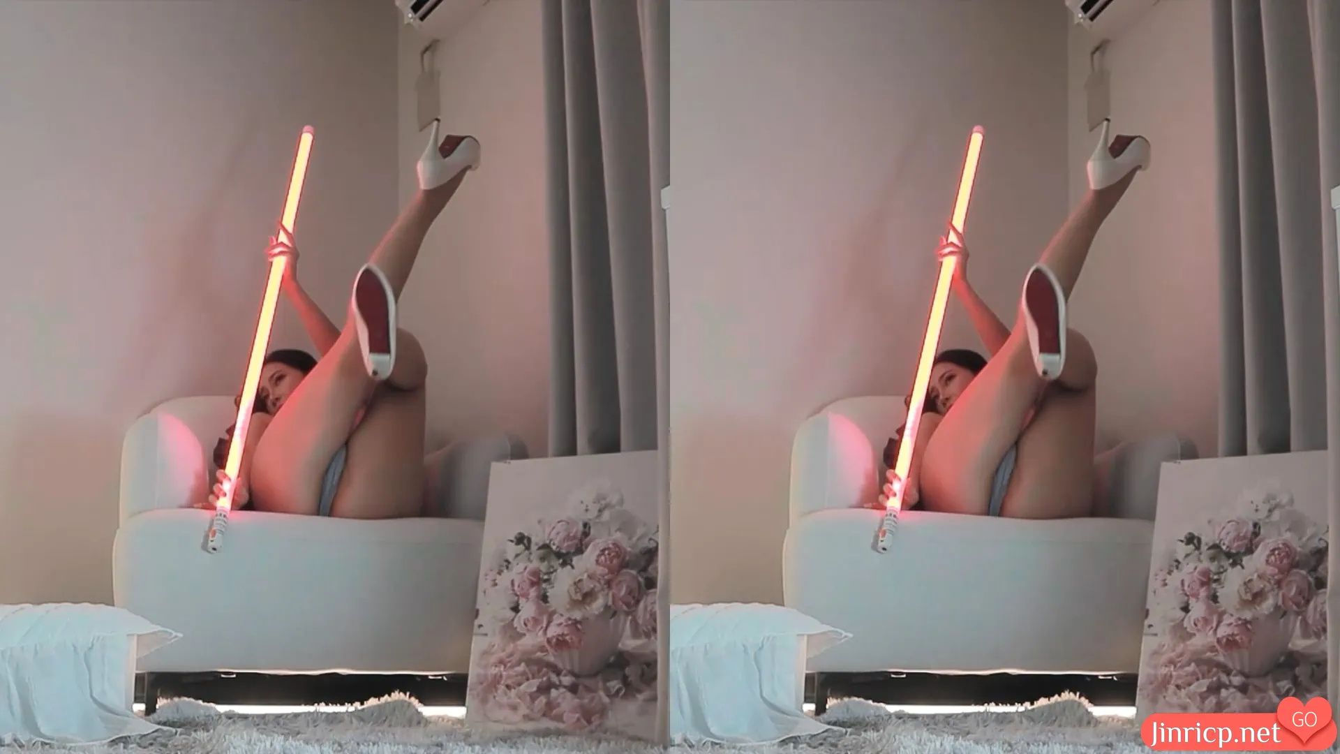 ep243_