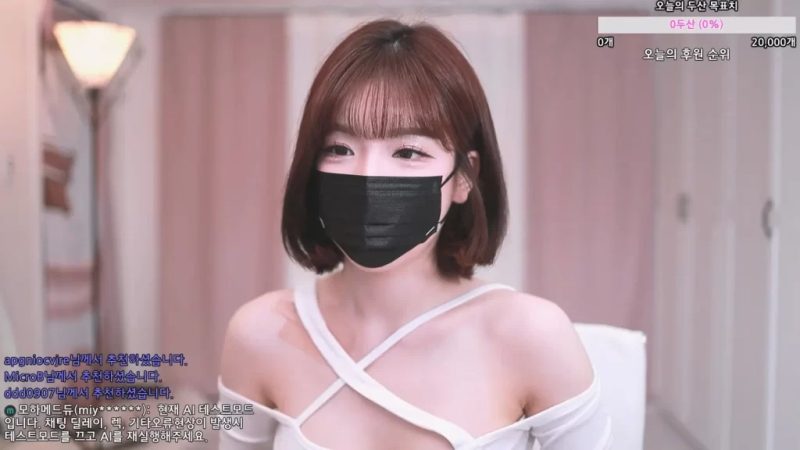 朱彬-jubin0725-(주빈) 个人直播(20240627)(2V/10.6G)-JIN
