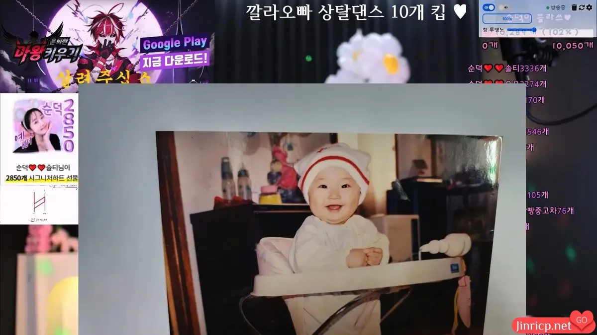 hlqf1_