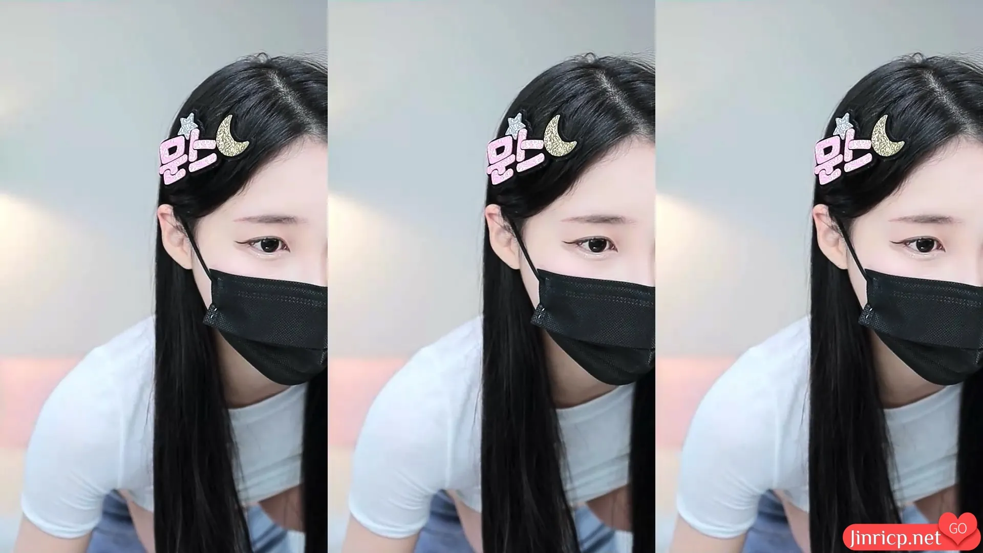 k02ay_ k02ay_