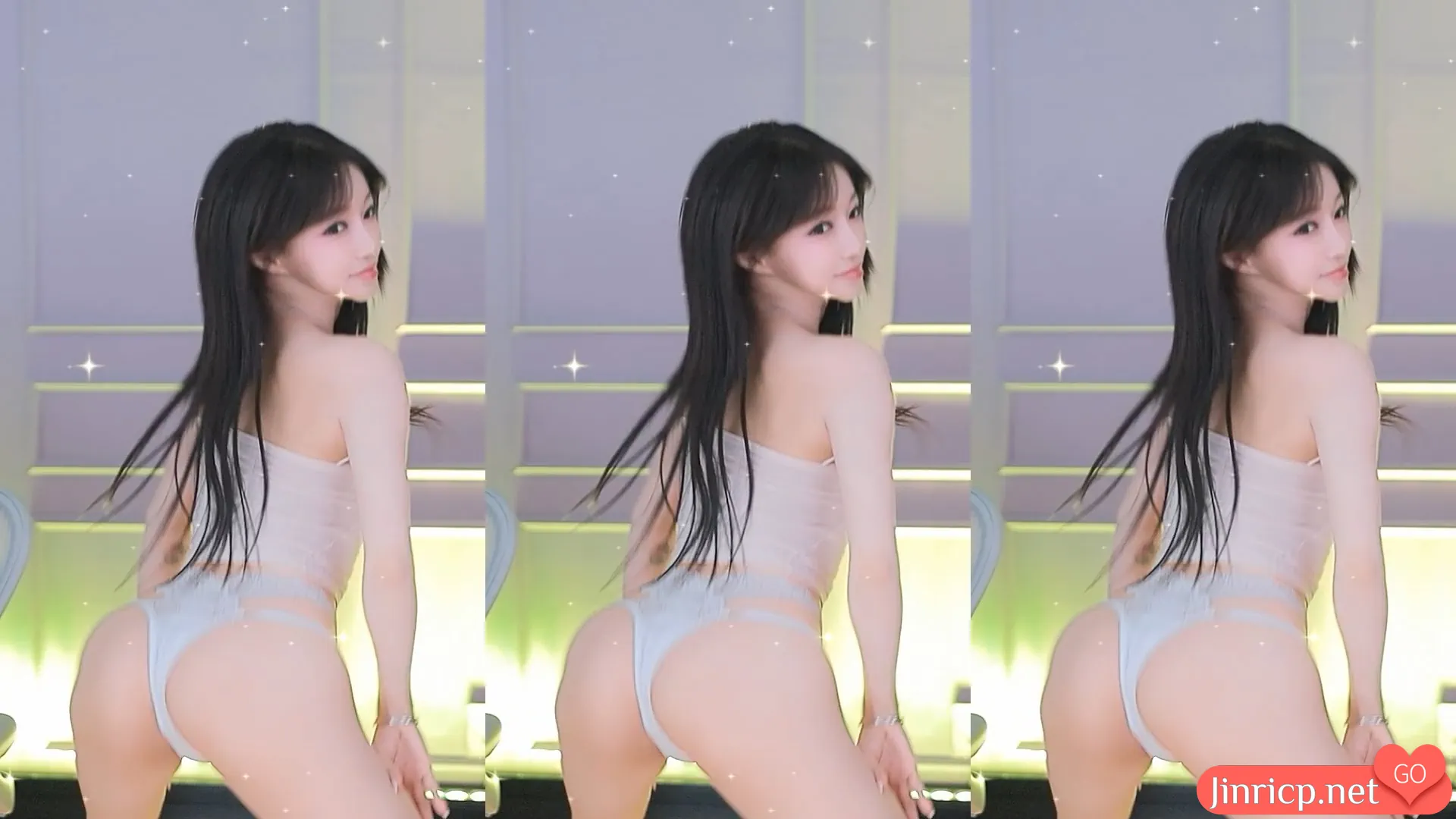 njrvm_ njrvm_