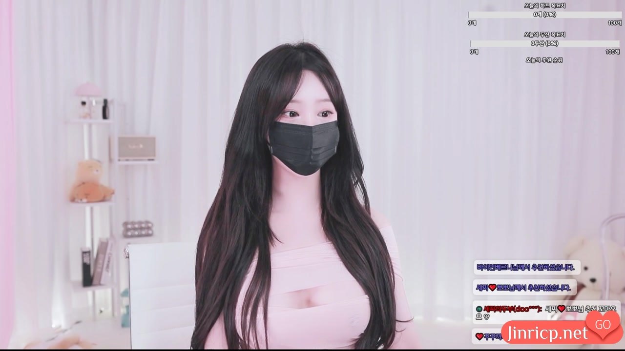 on4vx_