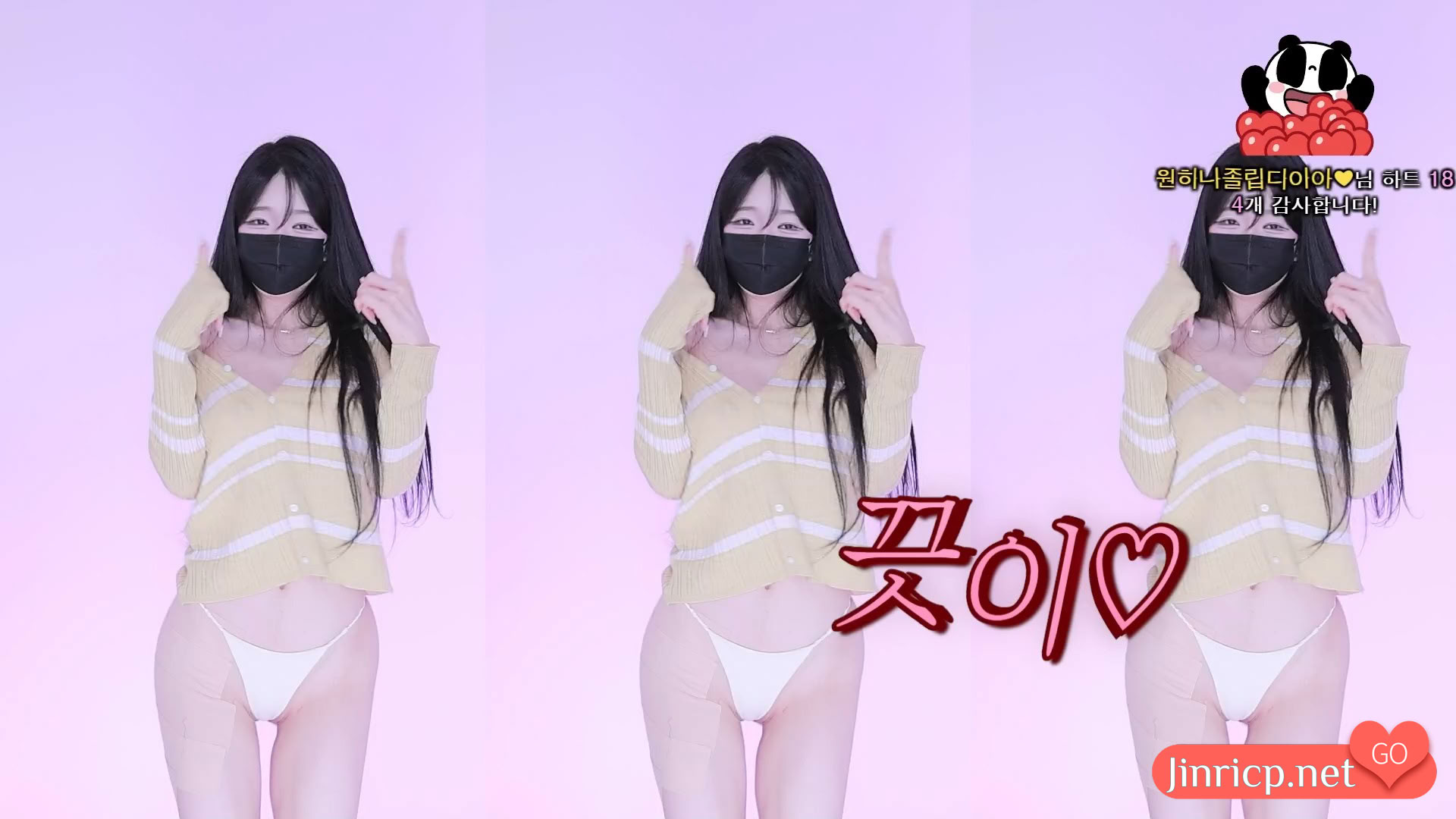 qb9zn_