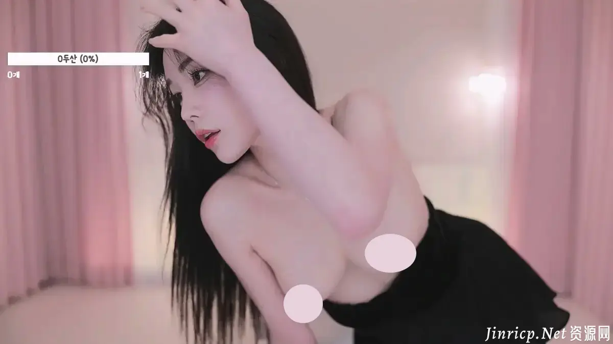 rt7nh_