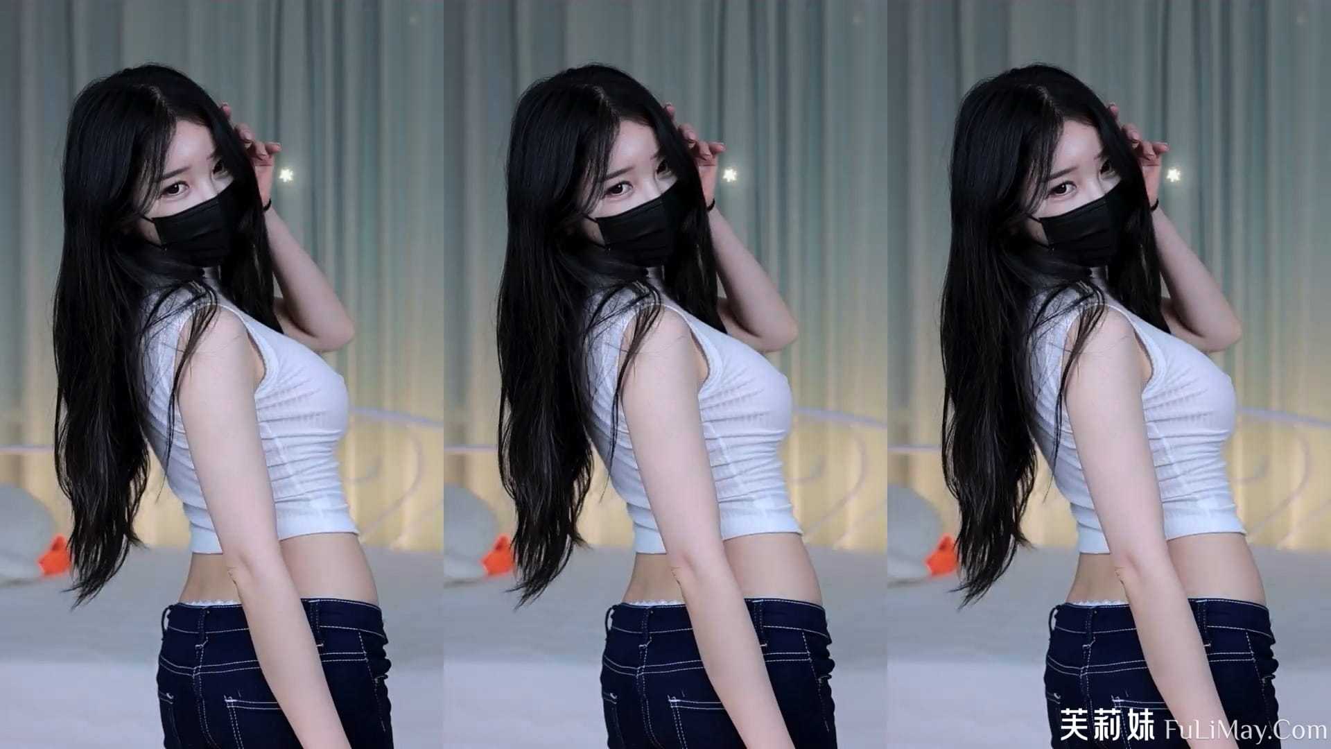 s2o6m_