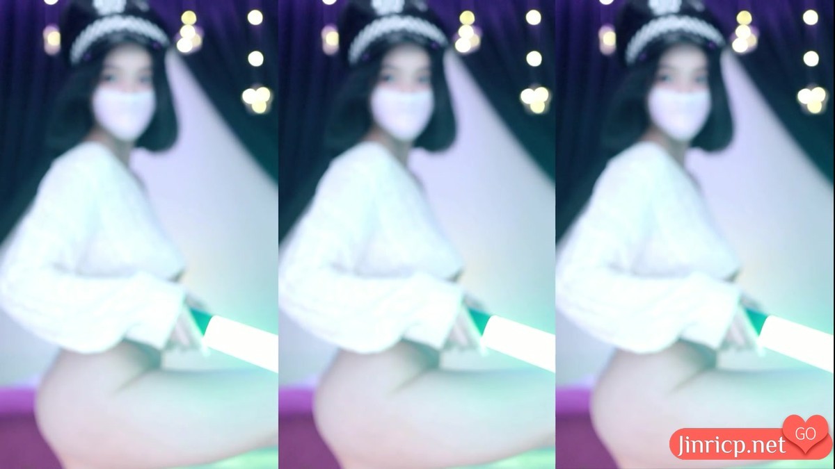 v5lvp_