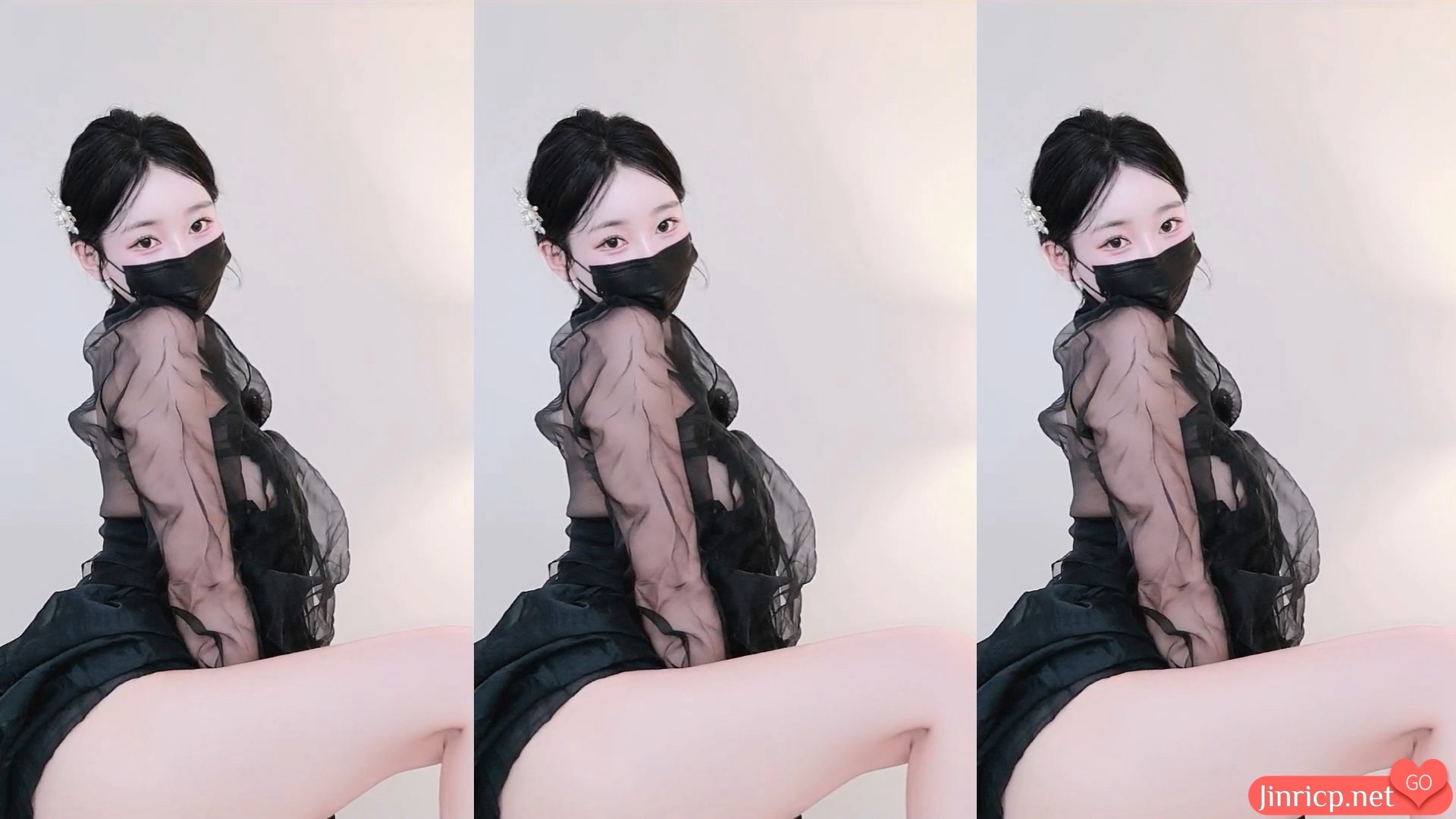 xtwm7_