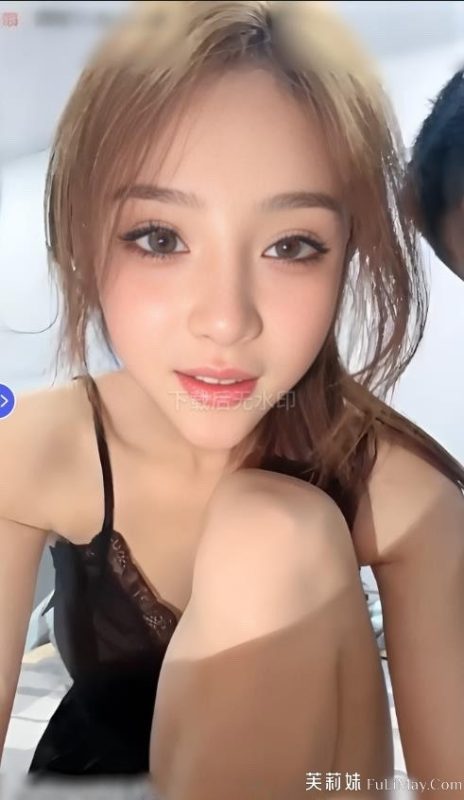 这颜值,你爱了吗?-JIN
