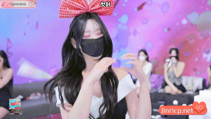 jy59y_ jy59y_