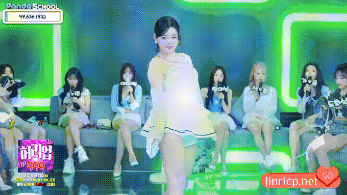 u9ykv_ u9ykv_