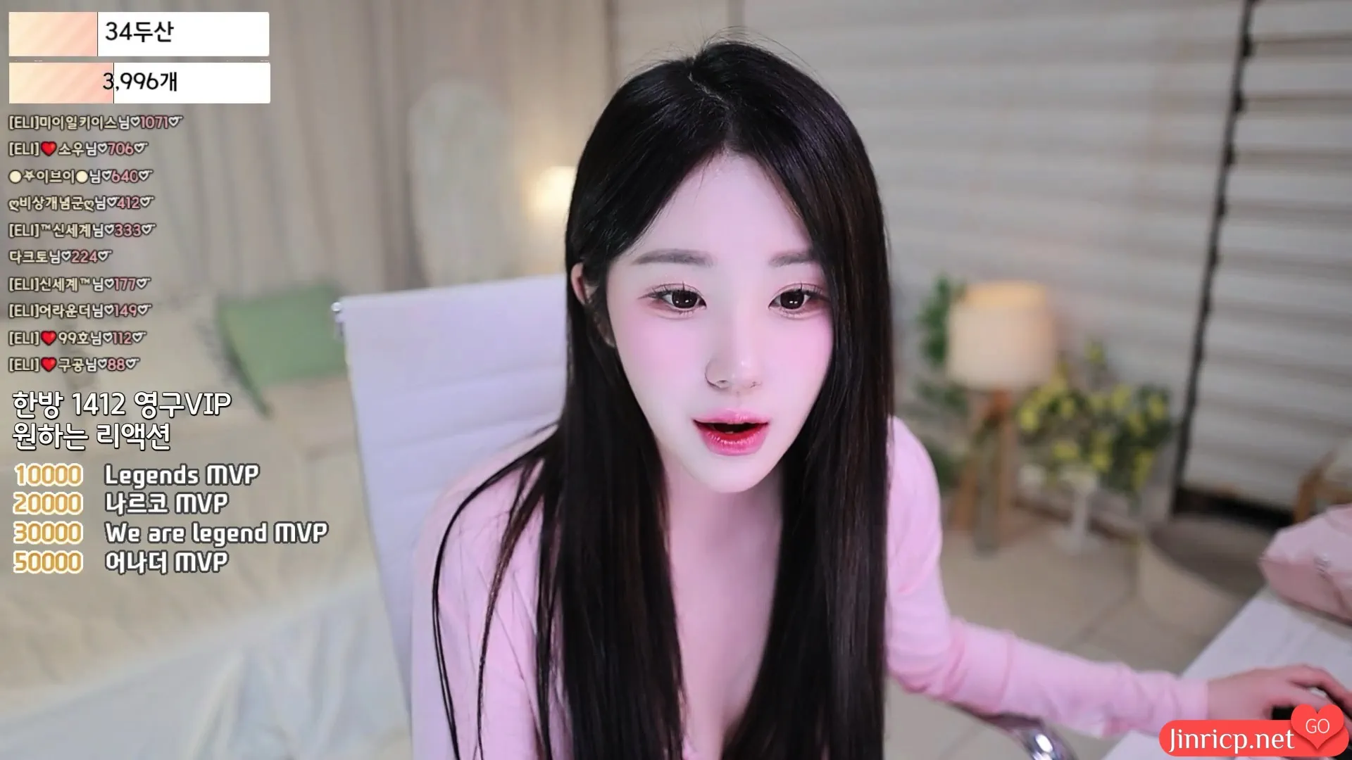0jy2v_ 0jy2v_