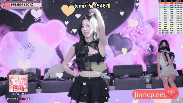 5iy07_