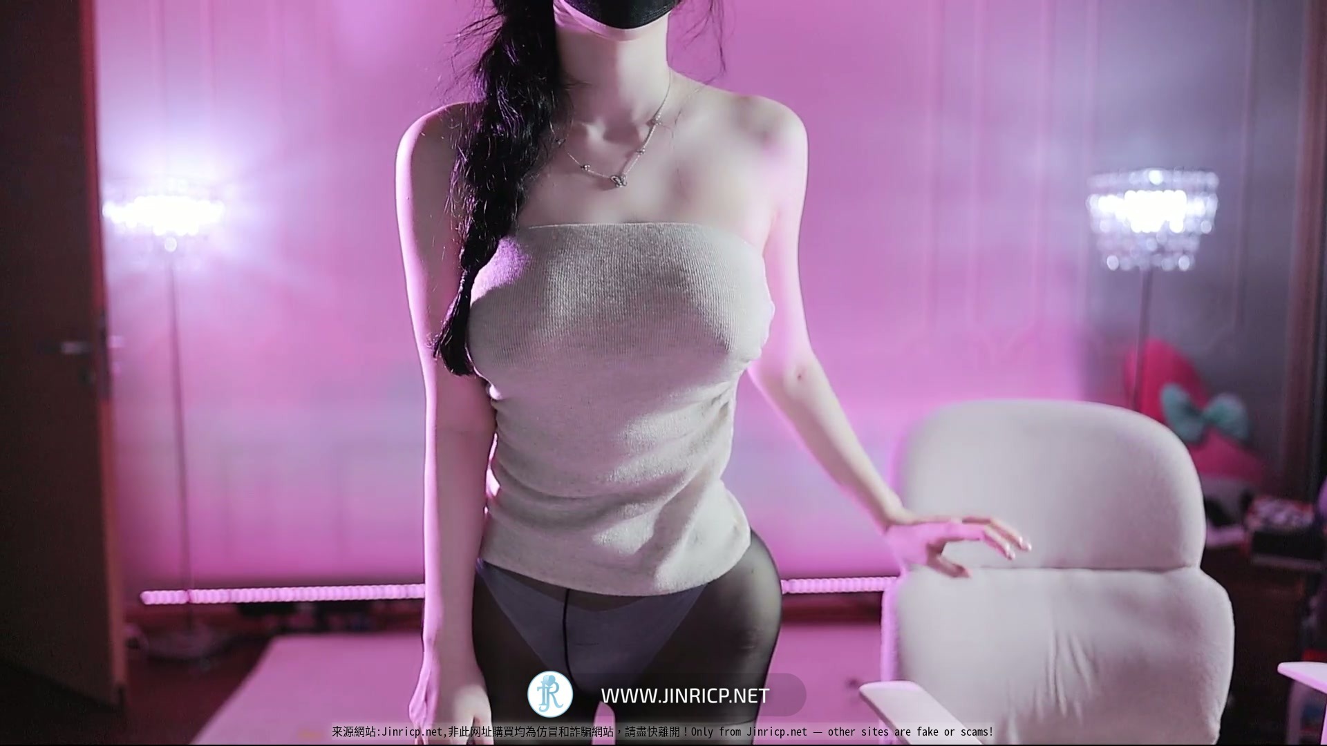 lux49_