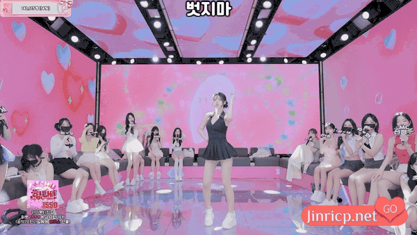 6lhsq_ 6lhsq_