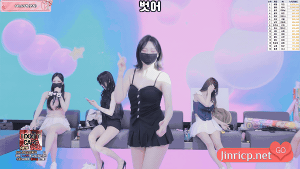 idgu0_