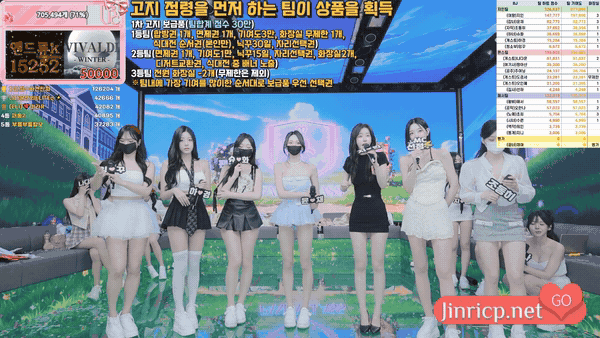 jtef3_ jtef3_