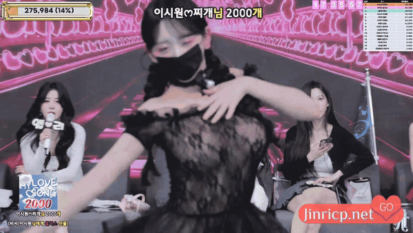 nbynd_ nbynd_