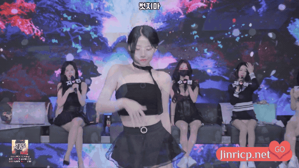 pcd16_ pcd16_