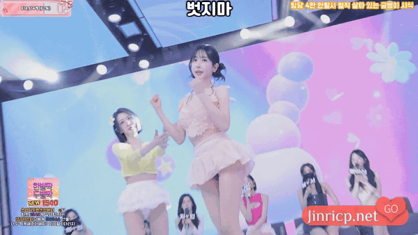 yvsoq_ yvsoq_