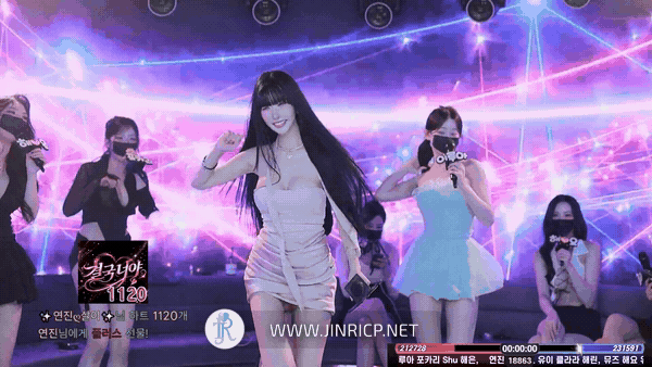 图片[9]-Full Moon S5E13 性感小姐 满月 第5季 第13期 火热团队三项对决 多国字幕-JIN