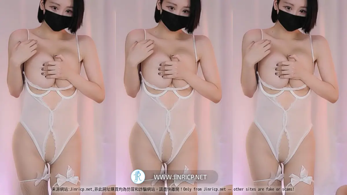 图片[4]-尤林 유린 y0ur1n12486 个人直播 2025年12月 粉丝房 VIP 合集包 [14V/36.4G]-JIN